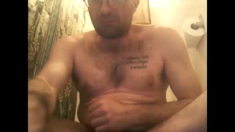 bidaddy5959 online show from 03/02/26, 05:19