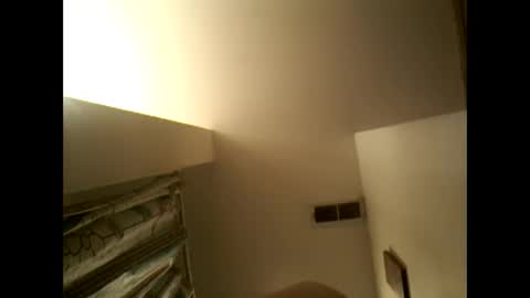 bidaddy5959 online show from 03/05/26, 07:37