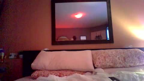 bidaddy83 online show from 04/04/26, 10:35