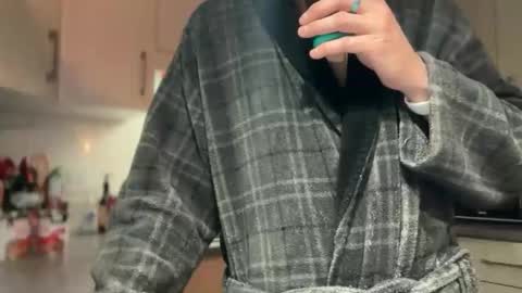 bidaddy83 online show from 04/08/26, 01:27