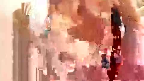bidaddyisalone online show from 02/23/26, 01:58