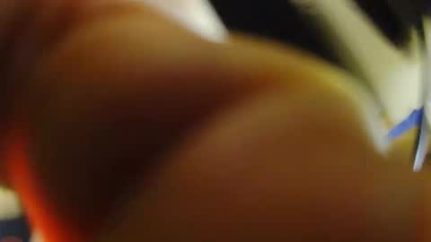 bidadwitabooty online show from 09/29/25, 05:01