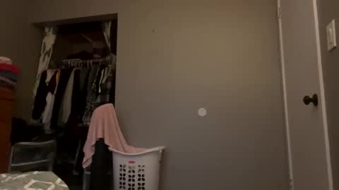 bidenben349 online show from 03/05/26, 01:34