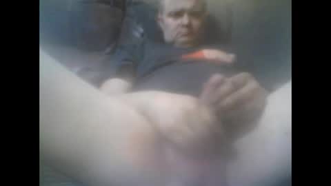 bidgdog41994 online show from 02/28/26, 09:43