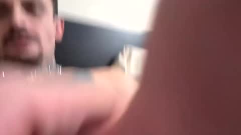 bidooltd2025 online show from 01/15/26, 03:00