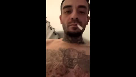 bidooltd2025 online show from 02/06/26, 03:55