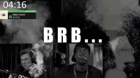 Snapshot of bidude_pdx420 chatting on 10/25/25, 03:03 bidude_pdx420 online show from 10/25/25, 03:03