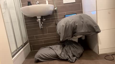 UncleUnsure online show from 03/02/25, 07:54