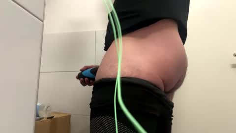 UncleUnsure online show from 03/02/25, 04:21