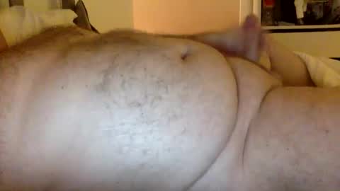 bielefeld_23 online show from 02/14/26, 06:21