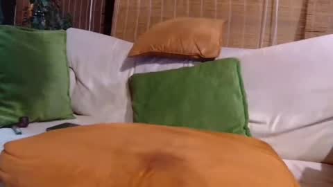 Thanos Cock online show from 01/05/25, 02:38