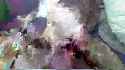 BiEntry online show from 11/17/25, 01:39