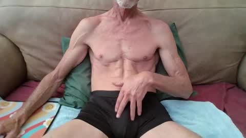 BiEntry online show from 01/06/26, 06:17