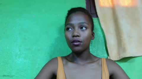 bienvenue987832 online show from 03/31/26, 07:20