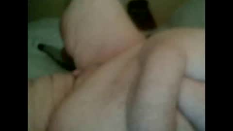 Rob online show from 10/21/25, 03:13