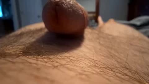 biff768816 online show from 09/29/25, 11:15