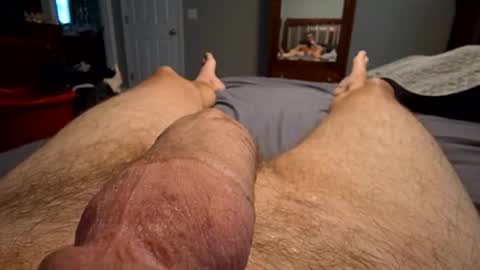 biff768816 online show from 04/22/26, 06:20