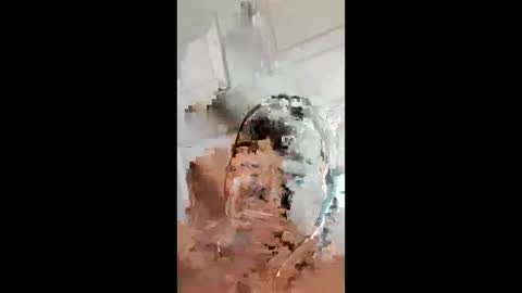 bifferjames online show from 06/06/26, 10:53