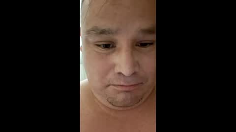 bifferjames online show from 06/09/26, 03:56