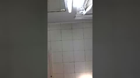 bifferjames online show from 06/16/26, 04:09