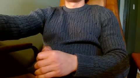 Ryan online show from 01/06/25, 05:59