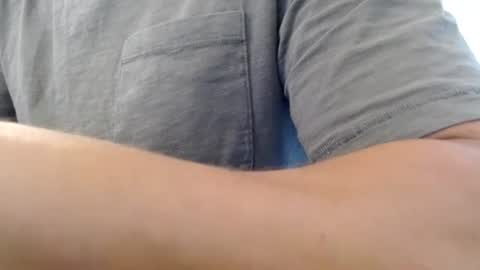 Ryan online show from 09/23/25, 03:26