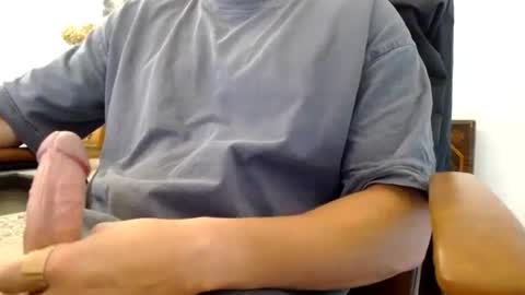 Ryan online show from 09/25/25, 01:37