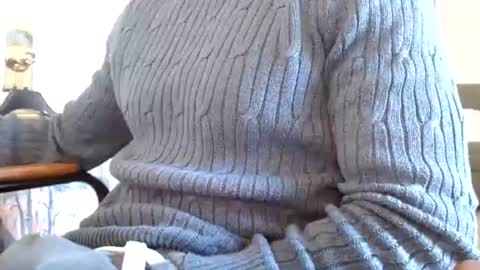 Ryan online show from 04/09/26, 02:33