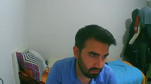 Snapshot of big0bboy chatting on 12/11/24, 07:03 TurkishHotChannel online show from 12/11/24, 07:03