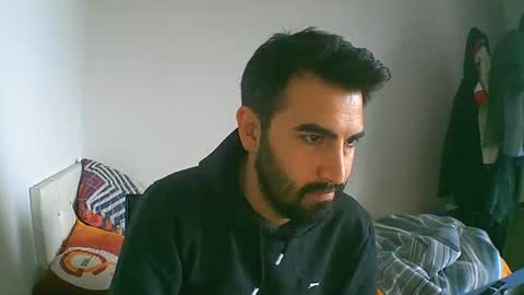 Snapshot of big0bboy chatting on 01/11/25, 07:49 TurkishHotChannel online show from 01/11/25, 07:49