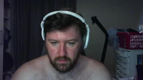 big123363021 online show from 12/30/24, 04:29