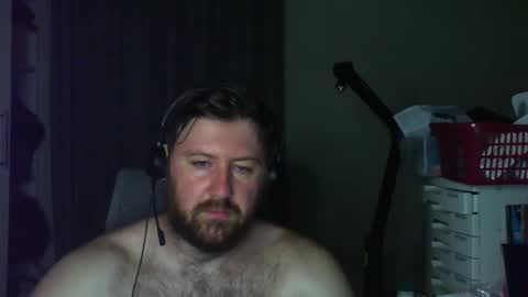 big123363021 online show from 12/30/24, 08:15