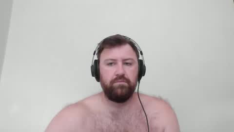 big123363021 online show from 04/24/26, 10:07