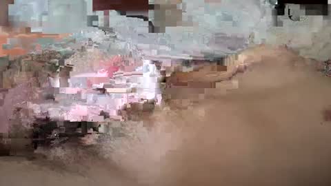 Snapshot of big130236 chatting on 09/27/25, 02:22 big130236 online show from 09/27/25, 02:22