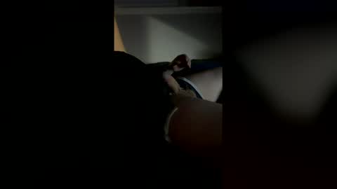 big142132 online show from 01/17/26, 11:37