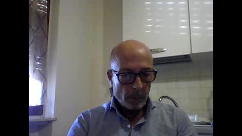 big23italy online show from 10/24/25, 02:57