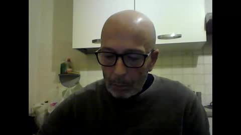 big23italy online show from 11/16/25, 08:31