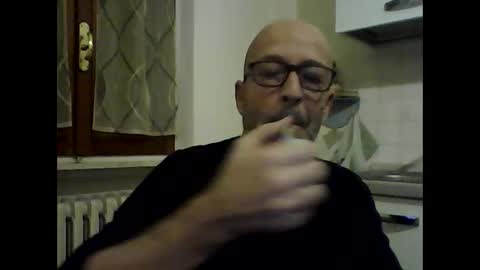 big23italy online show from 11/22/25, 05:28