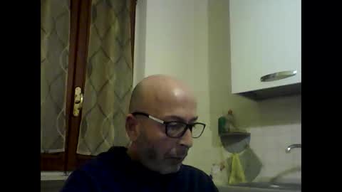 big23italy online show from 12/17/25, 06:19