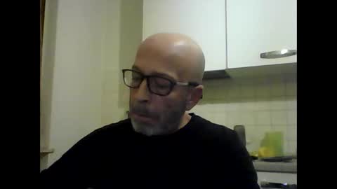 big23italy online show from 01/12/26, 06:07