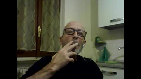 big23italy online show from 01/17/26, 07:17