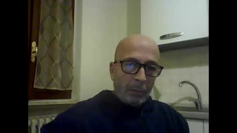 big23italy online show from 03/28/26, 07:02