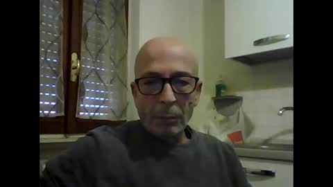 big23italy online show from 04/04/26, 11:29