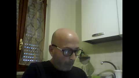 big23italy online show from 04/18/26, 10:08