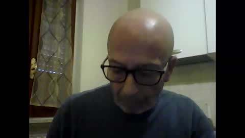 big23italy online show from 04/22/26, 09:22