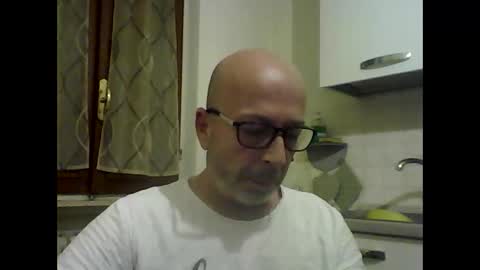 big23italy online show from 04/28/26, 02:21