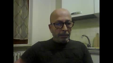 big23italy online show from 05/11/26, 03:45