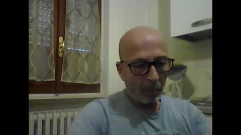 big23italy online show from 05/17/26, 11:39