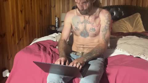 Easy Jay online show from 09/16/25, 10:55