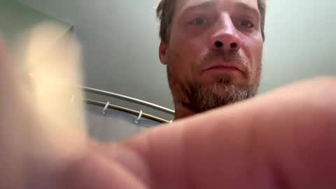 big535338 online show from 09/27/25, 12:21